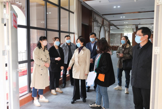 鸿运国际