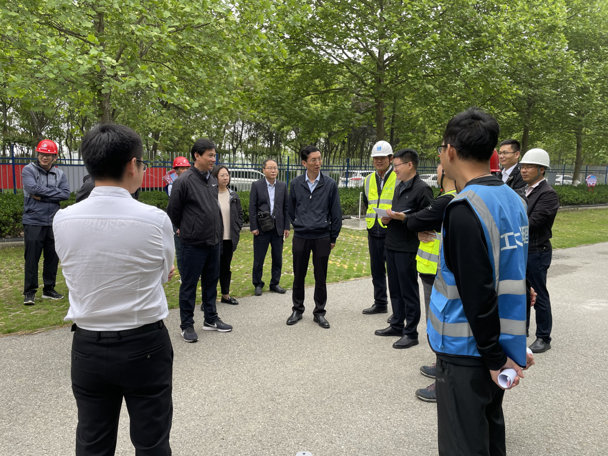 鸿运国际