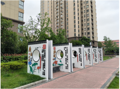 鸿运国际