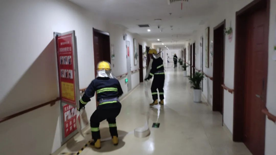 鸿运国际