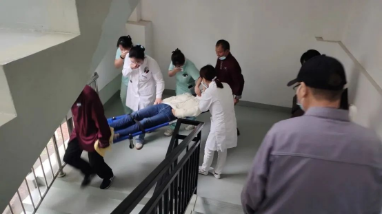 鸿运国际
