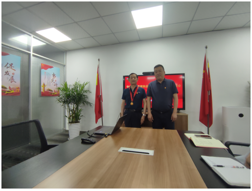 鸿运国际