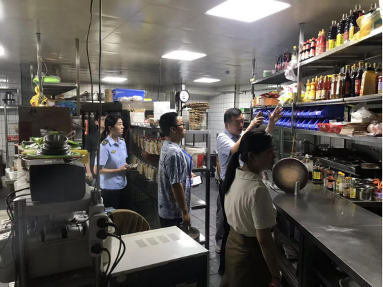 鸿运国际
