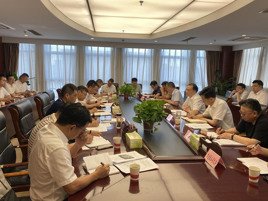 鸿运国际