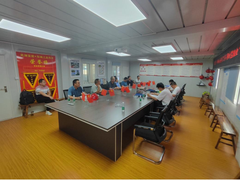 鸿运国际