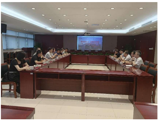 鸿运国际