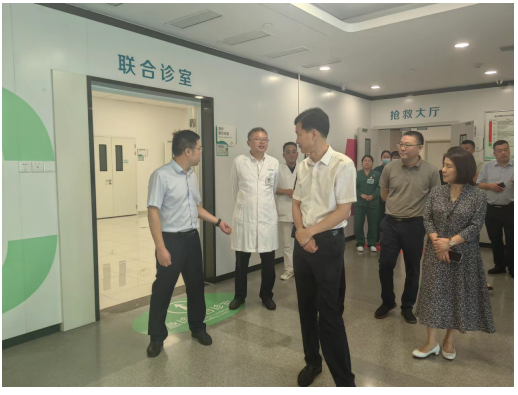 鸿运国际