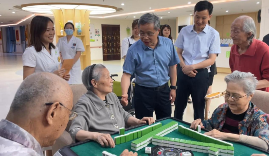 鸿运国际