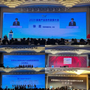 鸿运国际