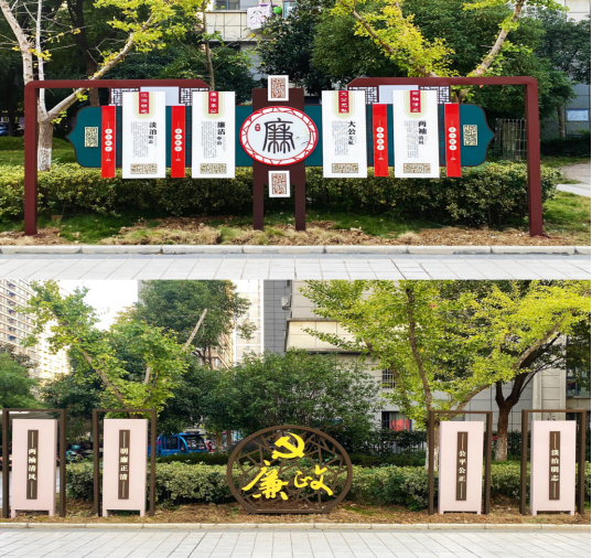 鸿运国际