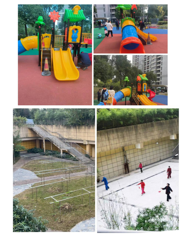 鸿运国际