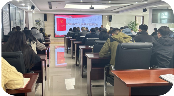 鸿运国际