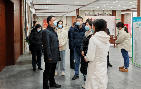 鸿运国际