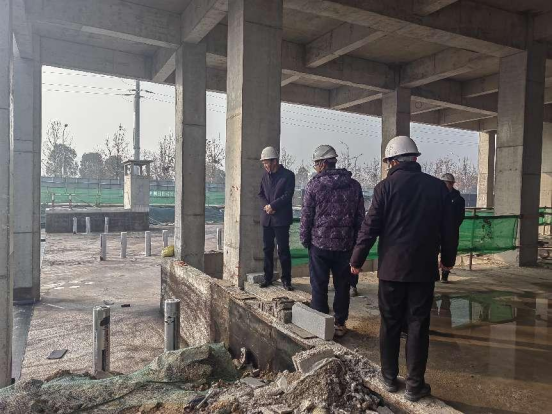 鸿运国际
