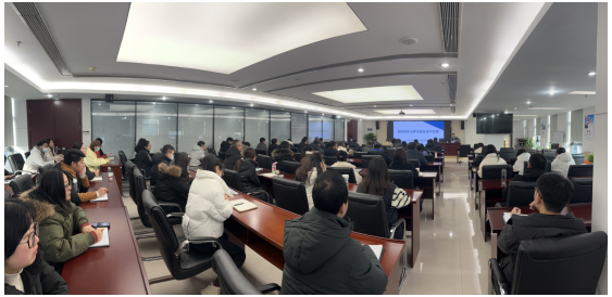 鸿运国际