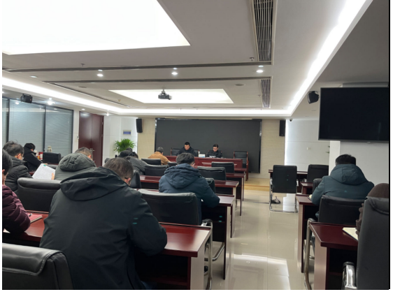 鸿运国际