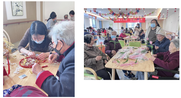 鸿运国际
