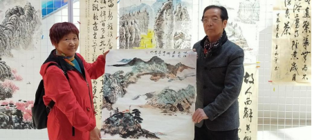 鸿运国际