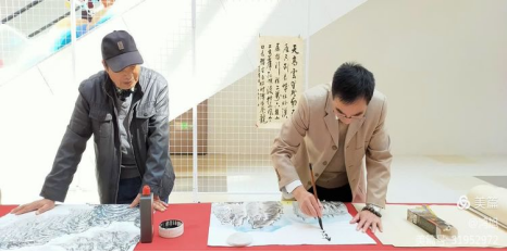 鸿运国际