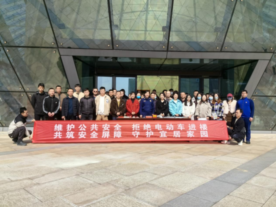 鸿运国际