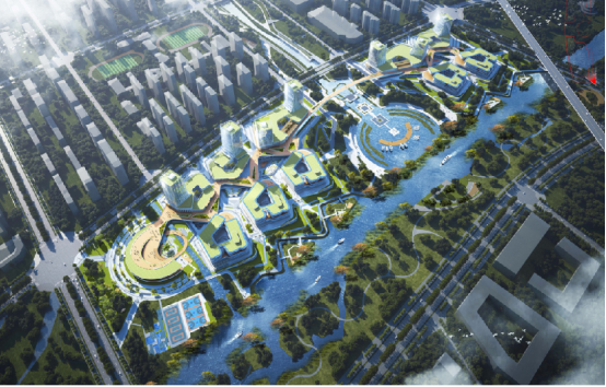 鸿运国际