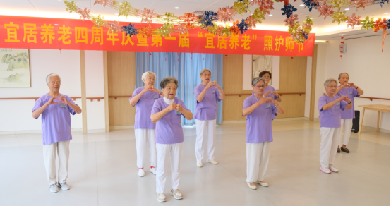 鸿运国际
