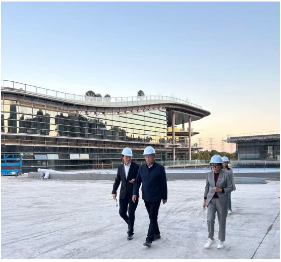 鸿运国际