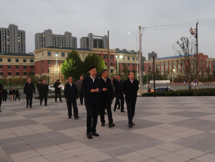 鸿运国际