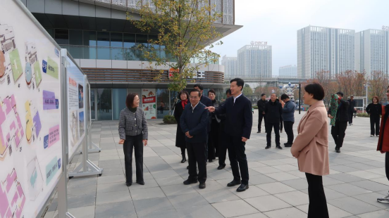 鸿运国际