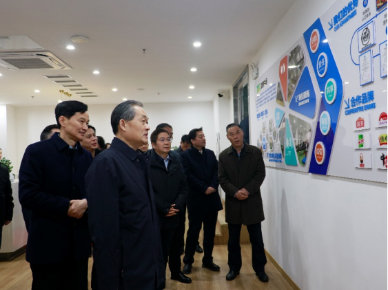 鸿运国际