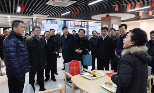鸿运国际