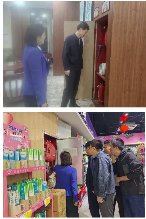 鸿运国际