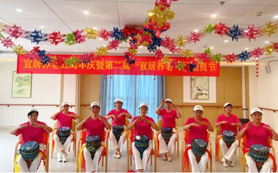鸿运国际