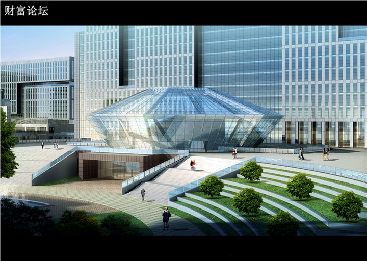 鸿运国际