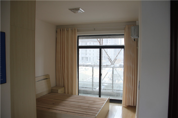 鸿运国际