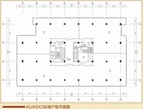 鸿运国际