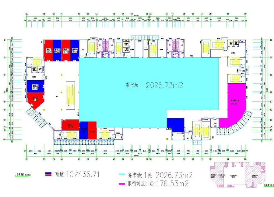 鸿运国际