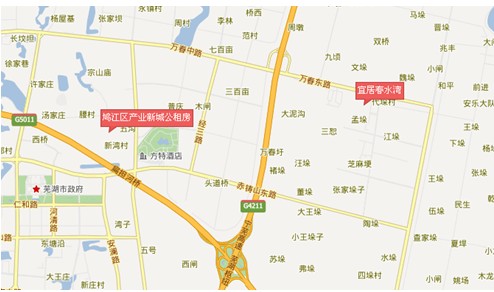 鸿运国际