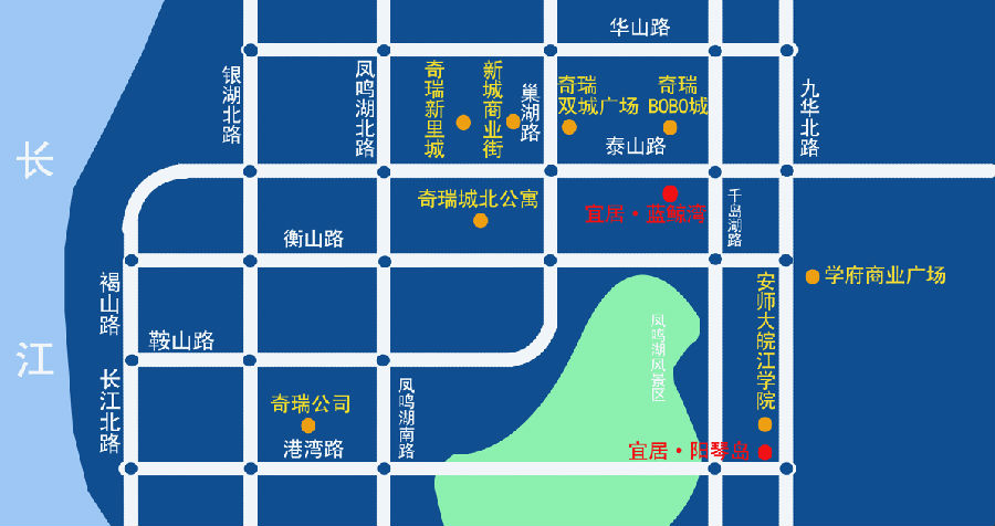 鸿运国际