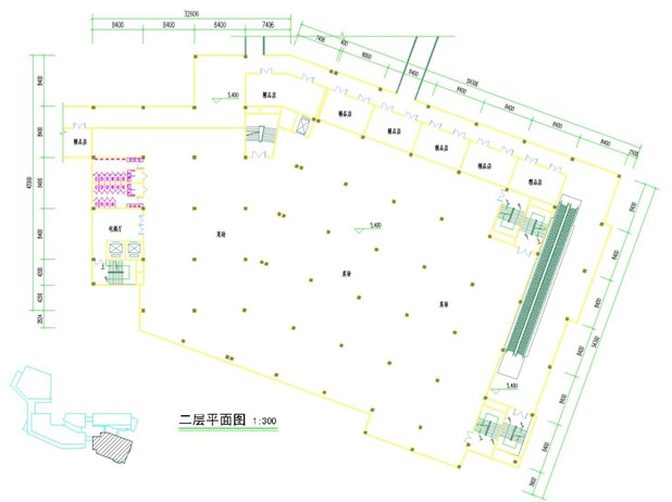 鸿运国际