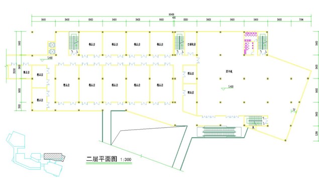 鸿运国际