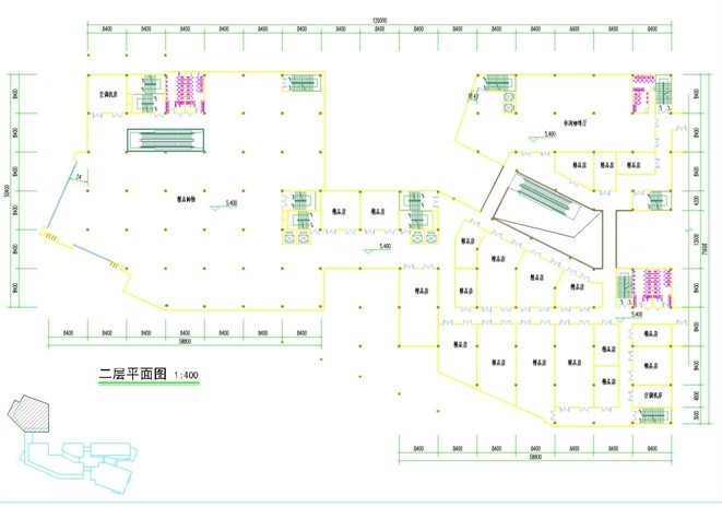 鸿运国际