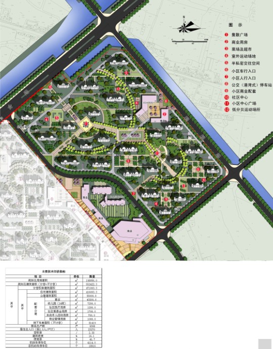鸿运国际