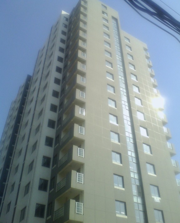 鸿运国际