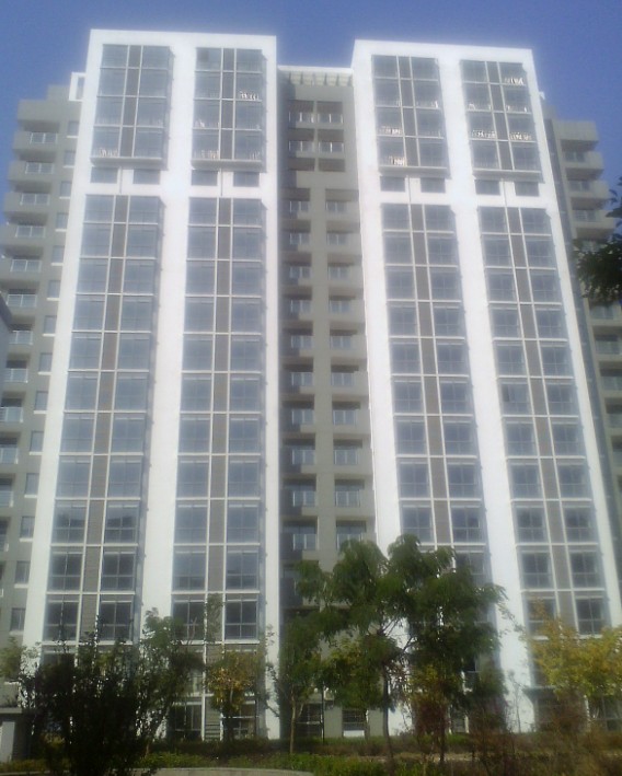 鸿运国际