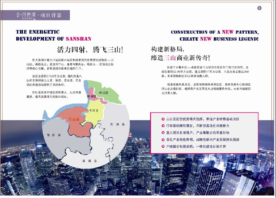 鸿运国际