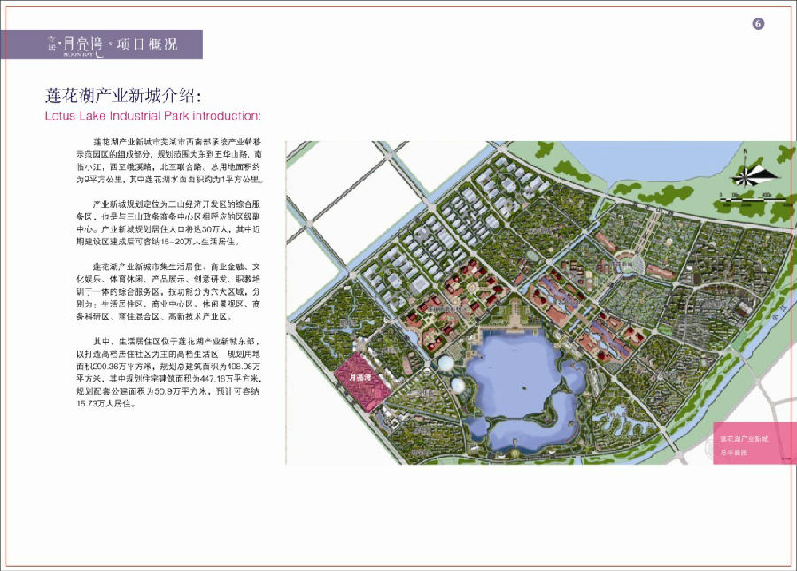 鸿运国际