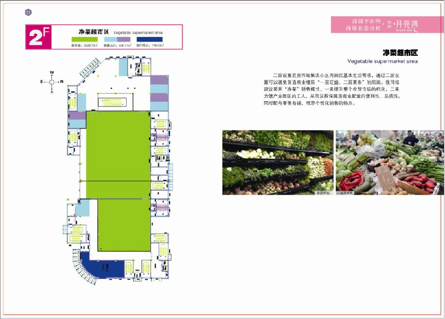 鸿运国际