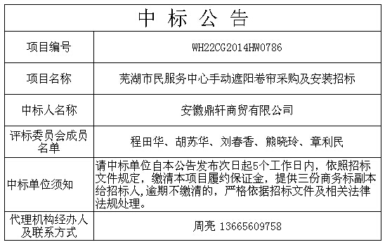 鸿运国际