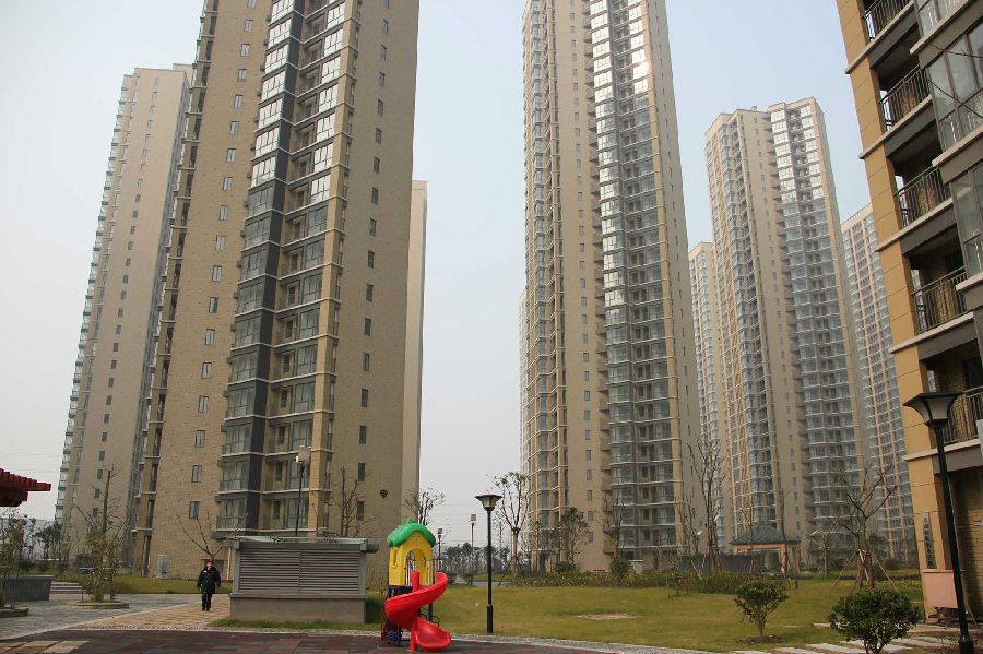 鸿运国际